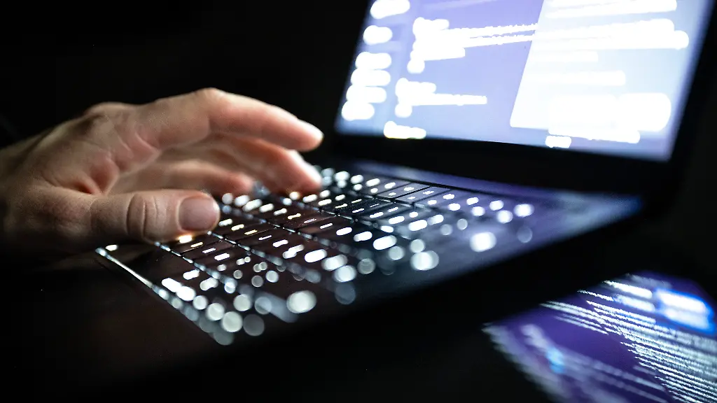 US-Behörden warnen vor Cyber-Angriffen auf Siemens-Steuerungen