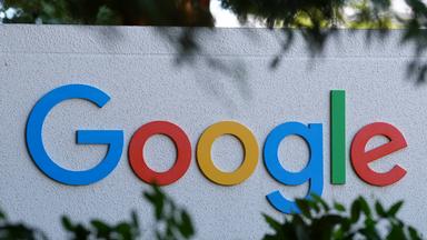 Google kauft Datenpaket von Spirit Airlines für KI-Training