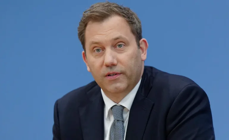 Referentenentwurf zeigt Steuerreform ohne Ausgleich der kalten Progression