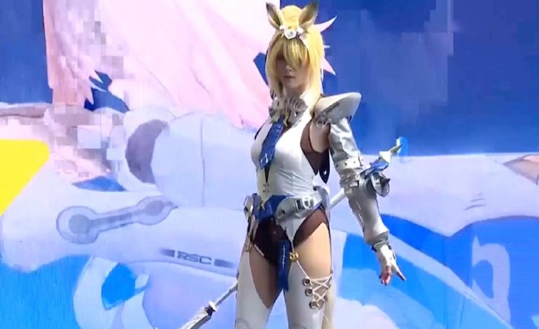 Gamescom 2026: Highlights der Gaming-Szene