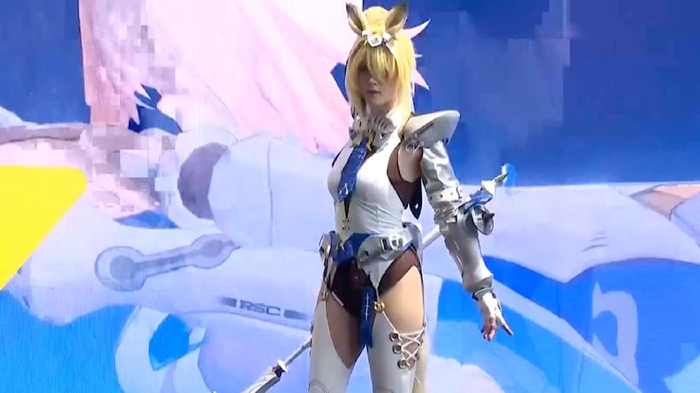 Gamescom 2026: Highlights der Gaming-Szene