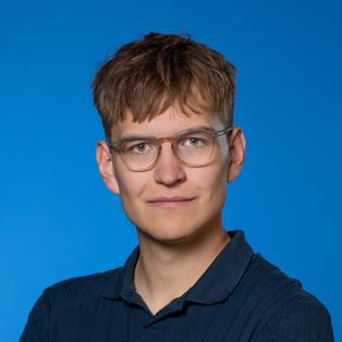 Linken-Chef im Interview: Möglichkeit der Wahl eines CDU-Ministerpräsidenten