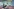 Zürich: Badeparadies im Zeichen des Klimawandels