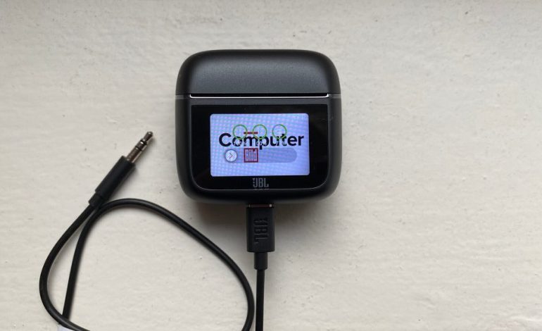 Alternative zu Apple-AirPods: Ein Überblick