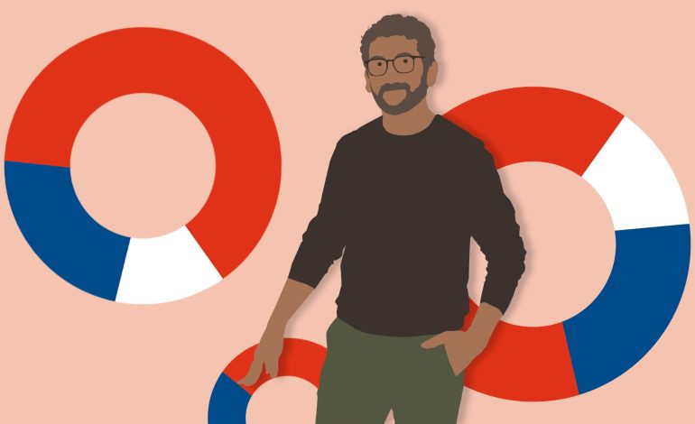 Reicht es, sich auf die Pension zu verlassen?