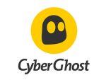 VPN im Urlaub: Praktische Vorteile und Tipps für Reisende