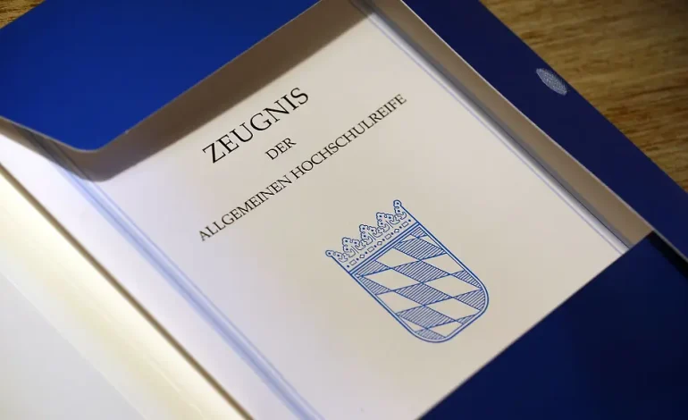 Kindergeld nach dem Schulabschluss: Wichtige Informationen