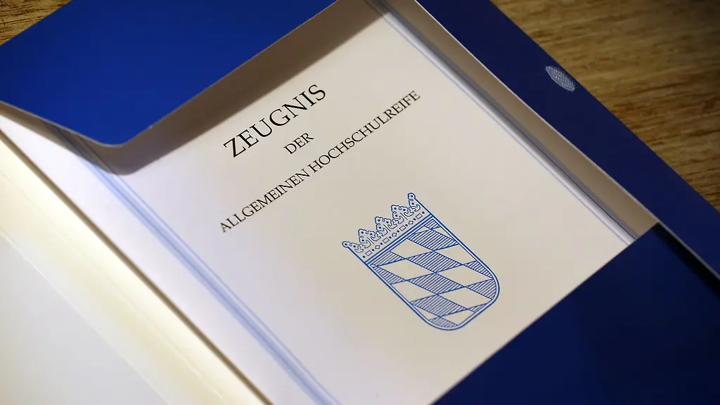 Kindergeld nach dem Schulabschluss: Wichtige Informationen