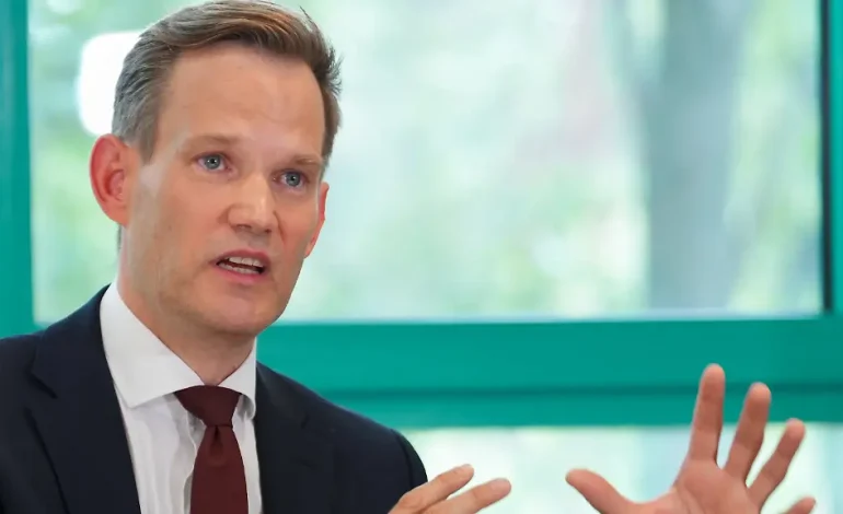 Debatte um Erhöhung der Tabaksteuer