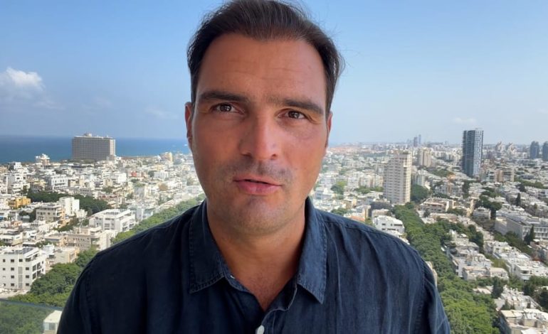 Iran stellt Bedingungen an die USA für Hormus-Meerenge