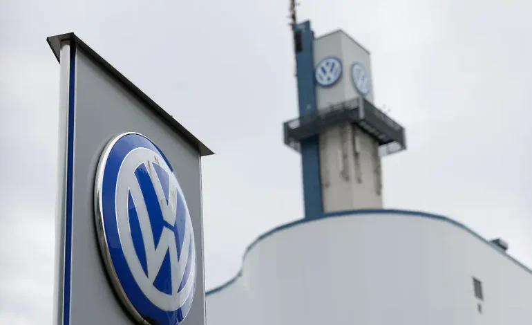 VW und der mögliche Rüstungs-Deal in Osnabrück