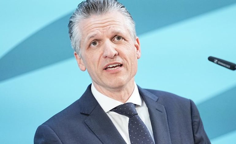 Debatte um Rentenreform: Abschaffung der abschlagsfreien Rente