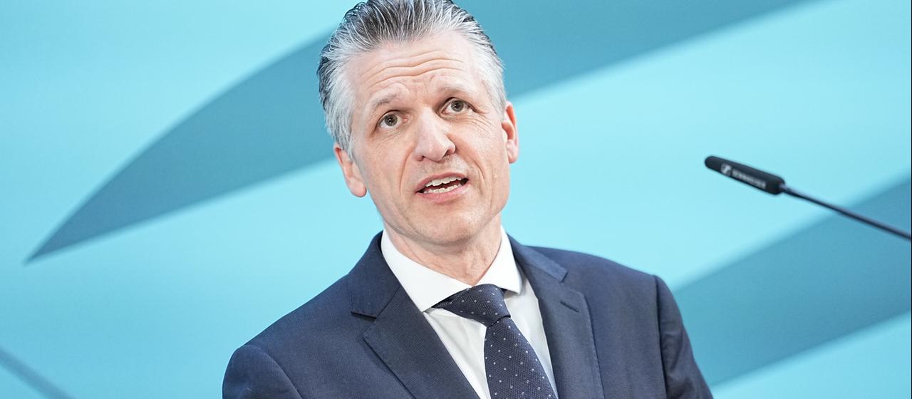 Debatte um Rentenreform: Abschaffung der abschlagsfreien Rente