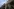 Explosion in einem Moskauer Restaurant fordert Todesopfer