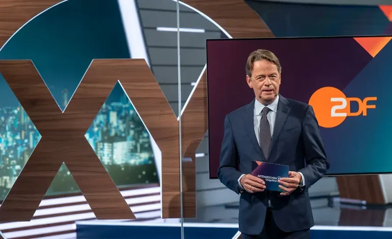 Erfolg der Fahndung in Nordrhein-Westfalen nach TV-Ausstrahlung