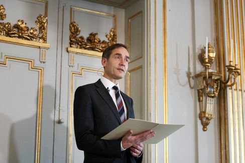 Literaturpreise: Bedeutung und Auswirkung