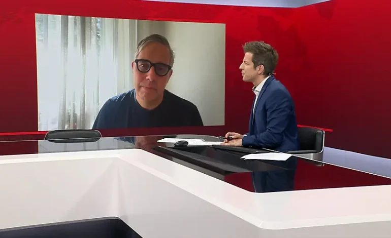 Infantinos umstrittene FIFA-Pläne lösen Kritik aus