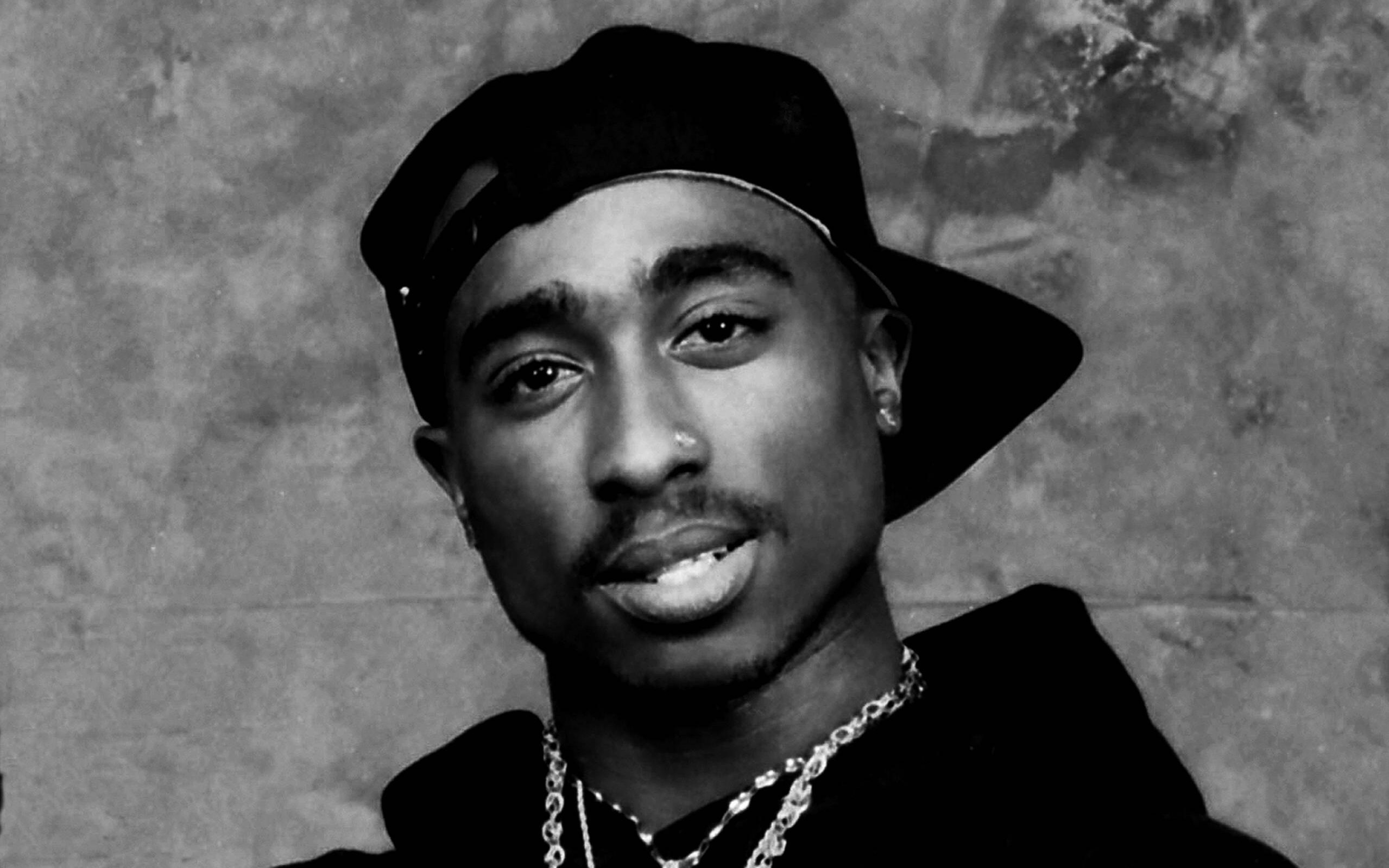 Prozess um Mord an Tupac: Der Mutmaßliche Drahtzieher vor Gericht