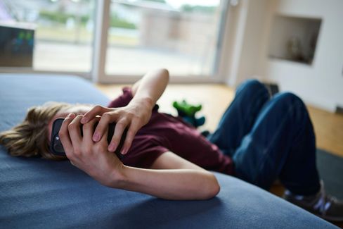 Frühe Altersvorsorge: Ein Zuschuss für Kinder