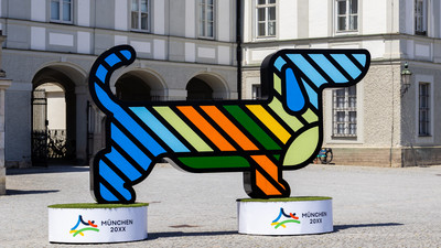 Wichtige Ereignisse und Entwicklungen vom 27. August 2026