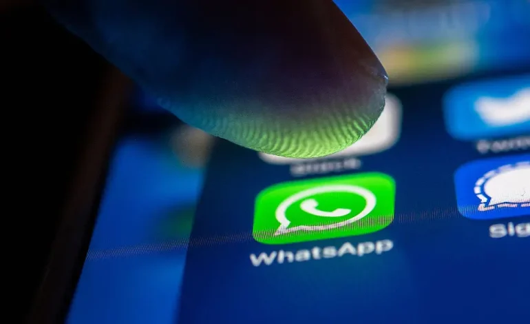 Vor- und Nachteile von WhatsApp-Benutzernamen