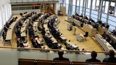 Wahlen in Sachsen-Anhalt: Politische Reaktionen und Entwicklungen