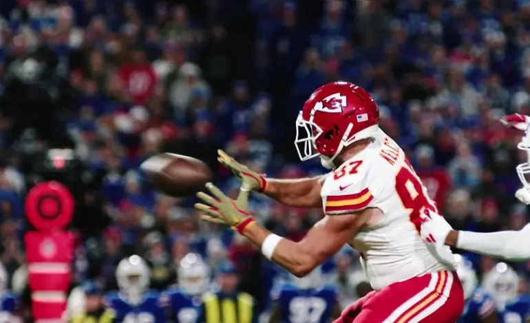 Die Live-Übertragungen der NFL-Spiele in Woche 2 auf RTL und Sky