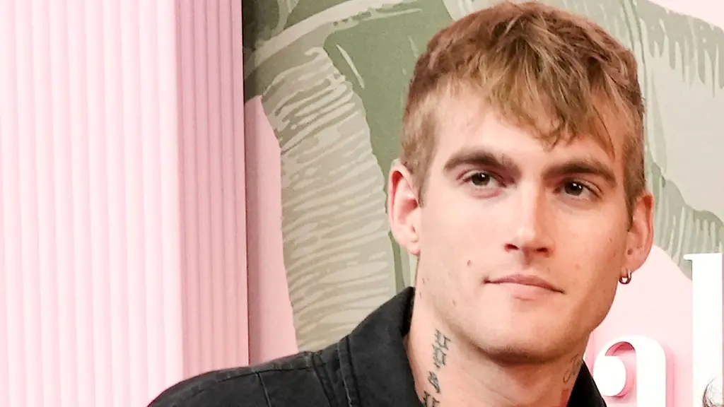 Der Tod von Presley Gerber: Vermutete Überdosis