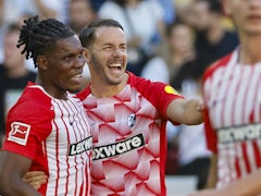 Der strategische Erfolg des SC Freiburg
