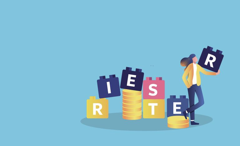 Riester-Reform: Ein Überblick über die bevorstehenden Änderungen