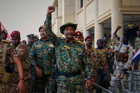 Im Sudan droht Zusammenbruch des Gesundheitssystems
