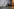 Wahl in Schweden: Entscheidung zwischen links und rechts