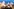 Die AfD und ihre Ergebnisse bei der Kommunalwahl in Niedersachsen