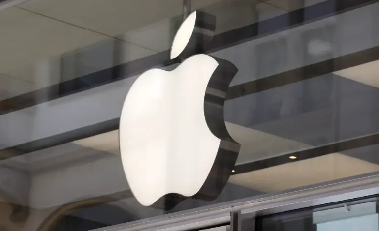 Apple-Deal: Sparmöglichkeiten für iPhone und MacBook