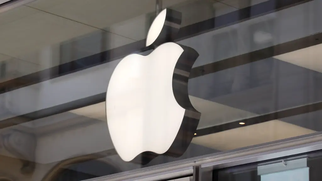 Apple-Deal: Sparmöglichkeiten für iPhone und MacBook