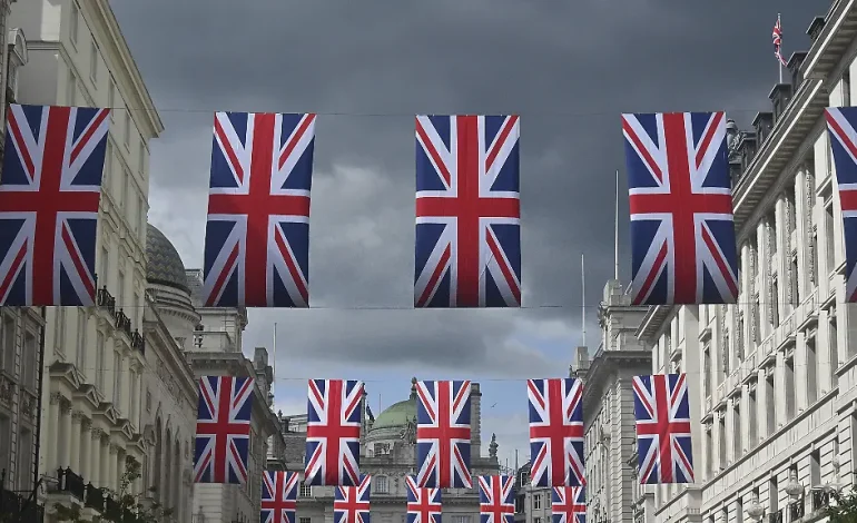 Nationalisten in Wales, Schottland und Nordirland wollen Unabhängigkeit debattieren