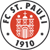St. Pauli trifft auf Wolfsburg: Eine Vorschau auf das Match