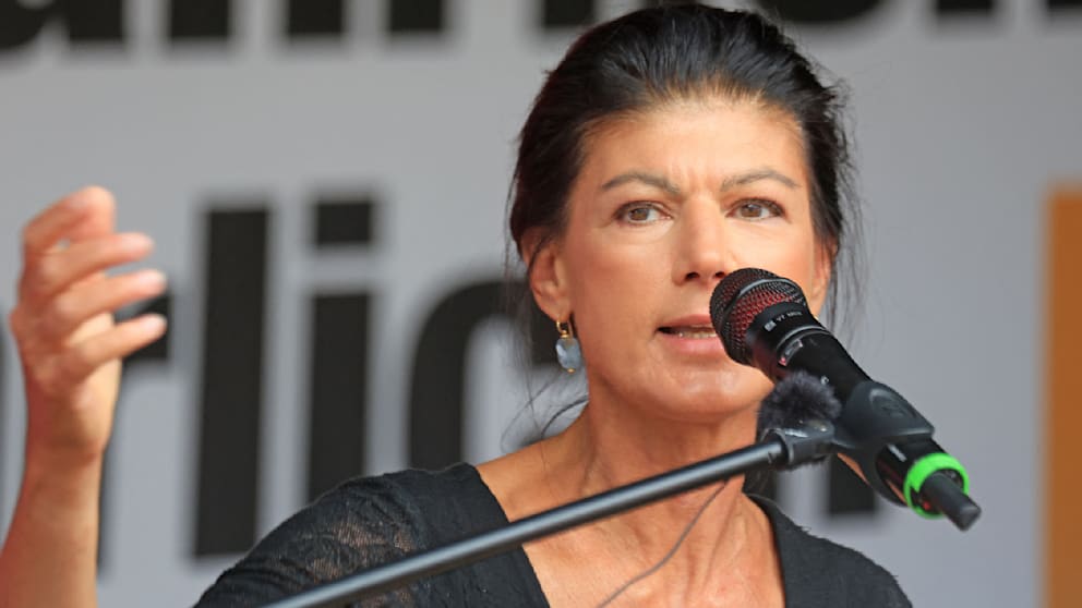 Vor der Landtagswahl in Sachsen-Anhalt: Politisches Klima und wirtschaftliche Folgen