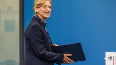 Investitionen in frühkindliche Bildung: Neue Maßnahmen der Bundesregierung