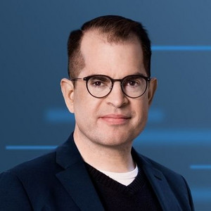 Politsituation in Deutschland nach den Wahlen 2026
