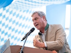 Politische Reaktionen auf AfD-Erfolg in Sachsen-Anhalt