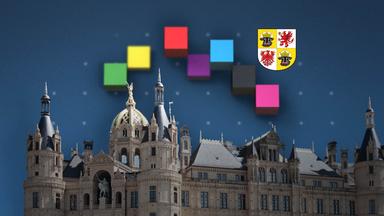 Landtagswahl Mecklenburg-Vorpommern: Ergebnisse und Analyse