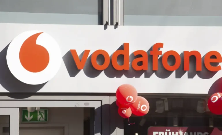 Der perfekte Tarif? Monatlich kündbare Vodafone-Flat für 7,99 Euro