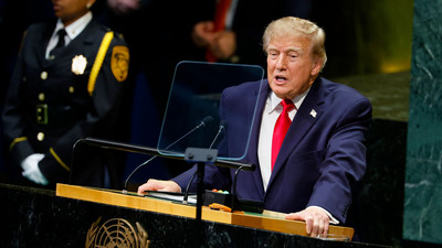 Aktuelle Entwicklungen im russischen Angriffskrieg gegen die Ukraine am 22. September 2026