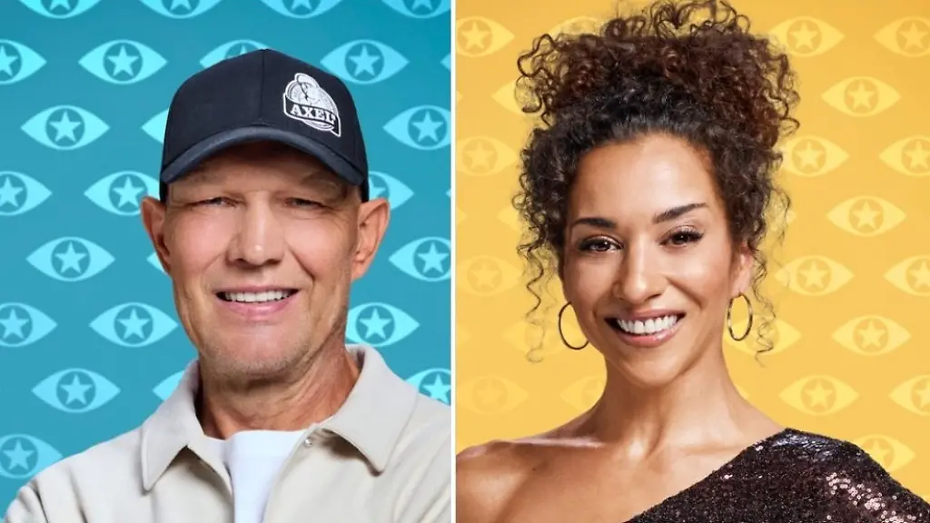 Promi Big Brother 2026: Erste Kandidaten bekannt gegeben