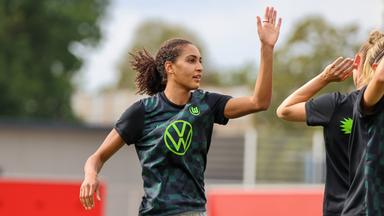 Frauen-Bundesliga: Herausforderungen und Chancen im internationalen Fußball