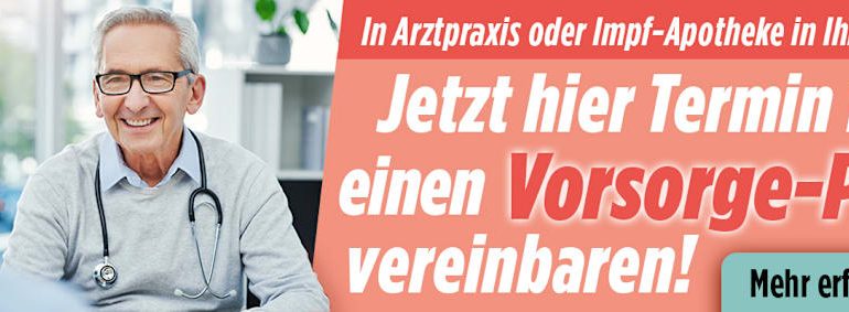 Corona: Faktencheck zu verbreiteten Irrtümern
