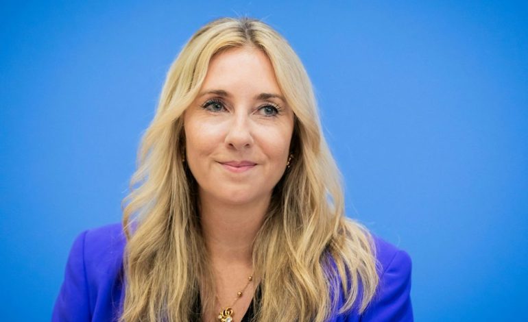 Neue Impulse für Bayerns Bildungslandschaft
