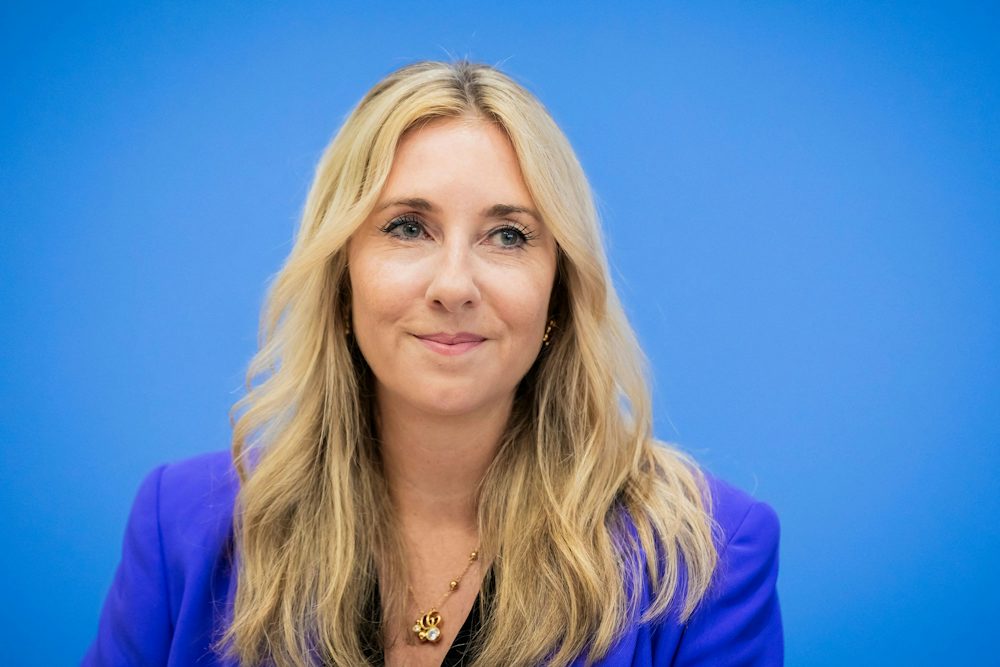 Neue Impulse für Bayerns Bildungslandschaft