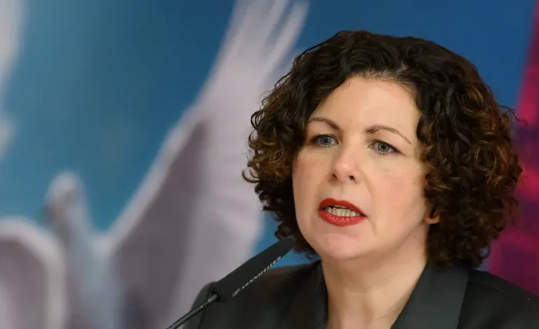 Königsmacher in Magdeburg: BSWs Position zur Zusammenarbeit im Landtag